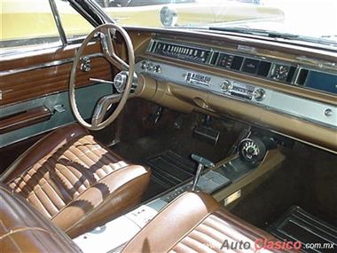 1964 Oldsmobile STARFIRE Coupe
