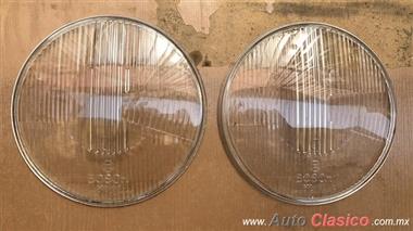 VITRES DE PHARES OPEL 1959 1960 1961 1962 1963 1964 1965