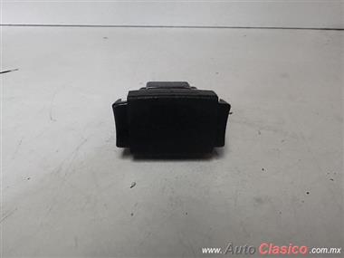 FORD , FAIRMONT , LTD , PICK UP NEW GLOVE BOX LID PLATE