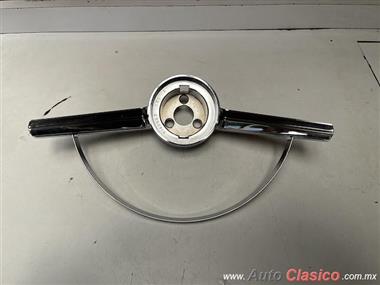 CHEVROLET CHEVELLE MALIBU SS 1964 TO 1965 STEERING WHEEL RING