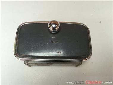 FORD 1949 SEDAN ASHTRAY ORIGINAL