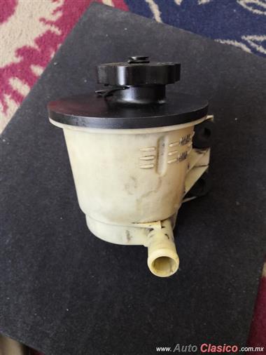 Transmission Oil Tank For Ford Power Steering