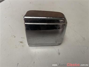 FORD MUSTANG , GALAXIE , TORINO 1970 TO 1972 LEFT HANDLE