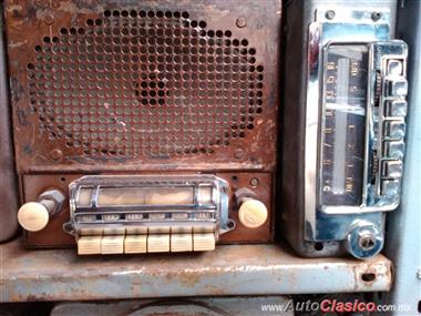 Radios Para Autos Delos 30S Alos 80S