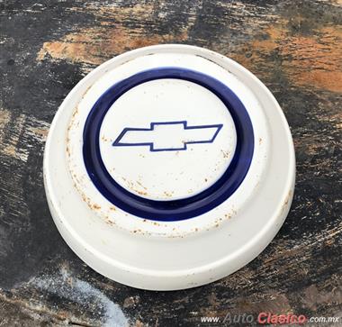 RIM CAP CHEVROLET PICKUP 1967 1968 1969 1970 1971 1972