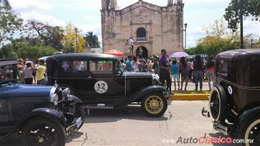 Imágenes del evento IV