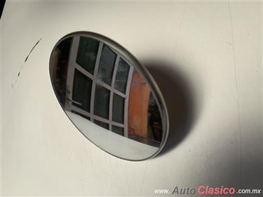 FORD, CHEVROLET, DODGE 1928 TO 1945, AUXILIARY MIRROR
