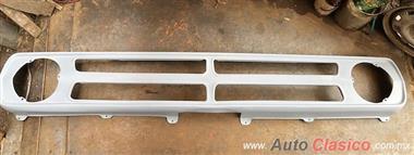 DODGE PICKUP GRILLE 1969 1970 1971