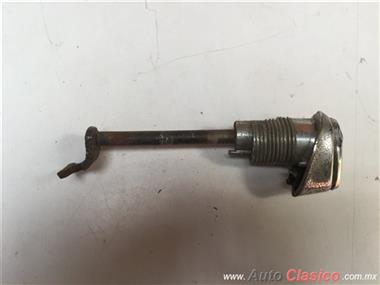 FORD 1955 A 1957 CILINDRO PARA CAJUELA PARA REPARAR