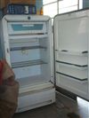 Refrigerador Antiguo De Los 50´S Marca IEM,