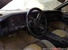 1985 Pontiac Trans AM FireBird Coupe