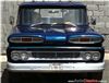 1960 Chevrolet Apache 10 Pickup