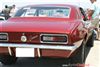 1967 Chevrolet camaro Coupe