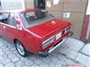1981 Datsun sss Coupe