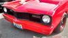 1975 Dodge DUSTER 318 Coupe