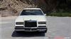 1981 Chrysler Cordoba Imperial Coupe