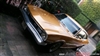 1975 Ford Maverick Coupe