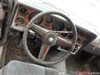 1983 Pontiac Grand prix Coupe