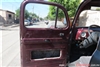 1952 Ford Ford pick up f100 negociable Pickup