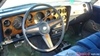 1981 Chevrolet CHEVROLET MONTECARLO LANDAU Hardtop