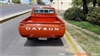 1979 Datsun pickup 720 Pickup