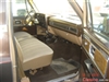1976 Chevrolet chevrolet 4x4 extracota Pickup