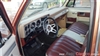 1983 Chevrolet GMC SIERRA Pickup