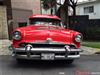1954 Ford Ford Mercury Vagoneta