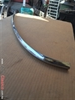 DODGE FENDER TRIM MOD.1942 1946 1947 1948