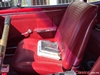 1966 Pontiac GTO Coupe