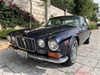 1973 Otro Jaguar XJ6 Sedan
