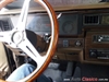 1977 Chevrolet Caprice Coupe