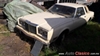1980 Chrysler LeBaron Coupe