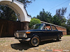1973 Otro BMW E10 2002 TI Coupe