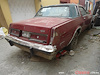 1980 Chrysler Le BARON Coupe
