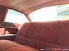 1976 Chevrolet Caprice Sedan