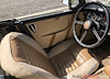 1969 MG MG MIDGET Convertible