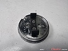 PONTIAC 1970 TO 1980 RIM PLUG CENTER