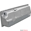 GAS TANK FORD PICK-UP MODELS:1948-1949-1950-1951-1952