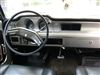 1976 Ford MERCURY COMET VENDIDO Coupe