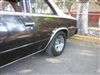 1979 Chevrolet MALIBU Coupe