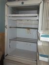 Refrigerador Antiguo De Los 50´S Marca IEM,