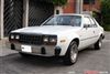 1982 AMC RAMBLER AMERICAN Sedan