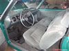 1964 Chevrolet malibu Sedan