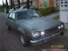 1978 AMC AMERICAN Sedan