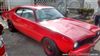 1975 Dodge DUSTER 318 Coupe