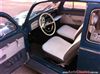 1966 Volkswagen vw Sedan Sedan