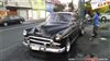 1950 Chevrolet fleeline   sedeneta 1950 Fastback
