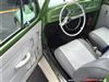 1966 Volkswagen Sedan Sedan