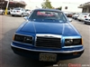1986 Ford THUNDERBIRD Coupe